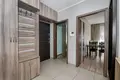 3 room apartment 59 m² Zalasewo, Poland