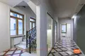 Mieszkanie 110 m² Petersburg, Rosja