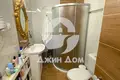 Mieszkanie 3 pokoi 68 m² Nesebyr, Bułgaria