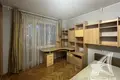 Wohnung 3 Zimmer 68 m² Brest, Weißrussland