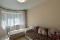 Apartamento 3 habitaciones 96 m² en Zaslauje, Belarús