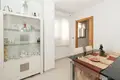 Ático 2 habitaciones 78 m² La Vega Baja del Segura, España