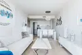 Apartamento 3 habitaciones 72 m² Cartagena, España