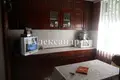 Appartement 3 chambres 60 m² Sievierodonetsk, Ukraine