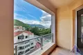 Apartment 104 m² Budva, Montenegro