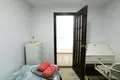 Wohnung 3 Schlafzimmer 79 m² Alicante, Spanien