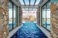 4 bedroom house  Melounta, Northern Cyprus