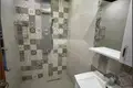 Wohnung 3 zimmer 86 m² Tiflis, Georgien