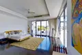 3 bedroom apartment 544 m² Phuket, Thailand