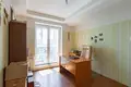 4 room apartment 121 m² Minsk, Belarus