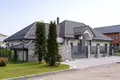 Дом 4 комнаты 260 м² Прибрежное, Россия