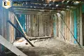 Casa 113 m² Vyalikiya Lepyasy, Belarús
