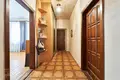 Apartamento 2 habitaciones 68 m² Usyazh, Belarús