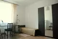 House 12 rooms 250 m² Warsaw, Poland