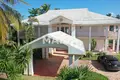 7 bedroom villa 1 140 m² Higueey, Dominican Republic