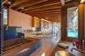 5 bedroom house 362 m² Costa Brava, Spain