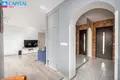 House 140 m² Vilnius, Lithuania