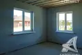 House 93 m² Vielikarycki sielski Saviet, Belarus