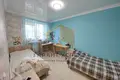 2 room apartment 49 m² Brest, Belarus