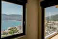 Wohnung 2 Schlafzimmer 83 m² Igalo, Montenegro