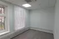 Oficina 838 m² en Distrito Administrativo Central, Rusia