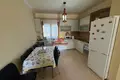🔑🏡 APARTMENT FOR RENT 2+1+2 NEAR THE PORT, VLORA