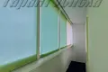 Apartamento 3 habitaciones 65 m² Muchaviecki sielski Saviet, Belarús