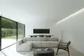 Villa de tres dormitorios 100 m² Benidorm, España