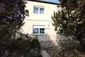 Wohnung 3 Zimmer 77 m² Hanselbeck, Ungarn