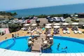 Wohnung 1 Schlafzimmer 60 m² in Aheloy, Bulgarien