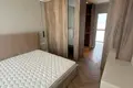 Attique 3 chambres 139 m² Germasogeia, Chypre