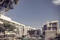 1 bedroom apartment  Paralimni, Cyprus