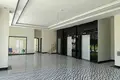 Bliźniak 4 pokoi 120 m² Muratpasa, Turcja