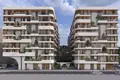 Квартира 3 спальни 137 м² Municipality of Thessaloniki, Греция