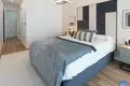 2 bedroom apartment 109 m² Benidorm, Spain