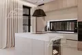 Haus 5 zimmer 250 m² Wnukowo, Russland