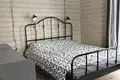 Dom 115 m² Mikalaeuski selski Savet, Białoruś
