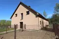 Haus 10 zimmer 900 m² Ligat, Lettland