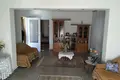 Cottage 4 bedrooms 250 m² Municipality of Delta, Greece