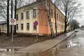 Maison 960 m² Riga, Lettonie