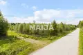 Land  Kuopio sub-region, Finland