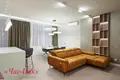 Apartamento 2 habitaciones 67 m² Minsk, Bielorrusia