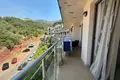 Apartamento 2 habitaciones 47 m² en Kamenovo, Montenegro