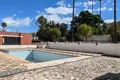 4 bedroom house 480 m² Alhaurin el Grande, Spain
