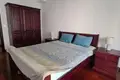 1 bedroom apartment 50 m² in Budva, Montenegro