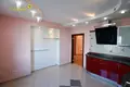 Wohnung 3 zimmer 97 m² Minsk, Belarus