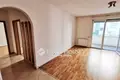 Apartment 67 m² Budapest, Hungary