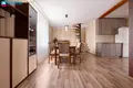 House 170 m² Vilkaviskis, Lithuania