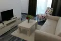 Hotel 1 500 m² in Ulcinj, Montenegro