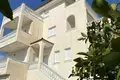 Dom wolnostojący 6 pokojów 280 m² Artemida, Grecja